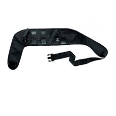 Manfrotto 401N New action strap ***