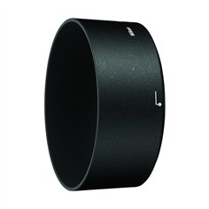 Nikon AF-S Nikkor 50/1,4 G (Nital) 2