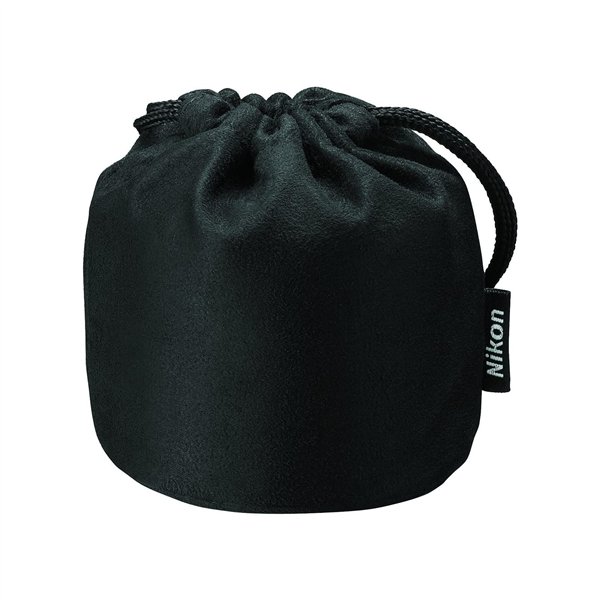 Nikon AF-S Nikkor 50/1,8 G (Nital)