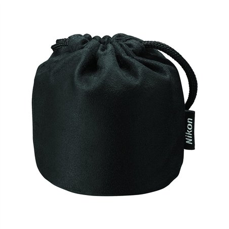 Nikon AF-S Nikkor 50/1,8 G (Nital)