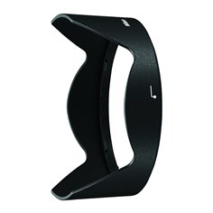 Nikon AF-S Nikkor 20/1,8 G ED (Nital) 2