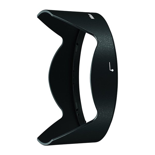 Nikon AF-S Nikkor 20/1,8 G ED (Nital)