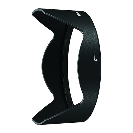 Nikon AF-S Nikkor 20/1,8 G ED (Nital)