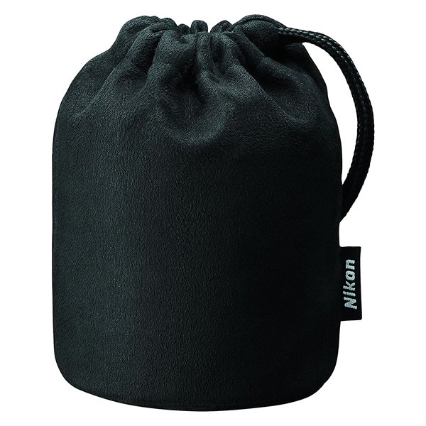 Nikon AF-S Nikkor 20/1,8 G ED (Nital)