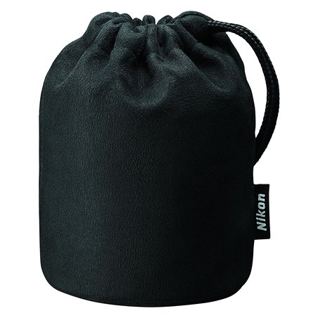 Nikon AF-S Nikkor 20/1,8 G ED (Nital)