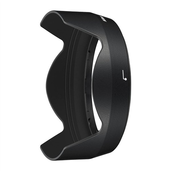 Nikon AF-S Nikkor 24/1,8 G ED (Nital)