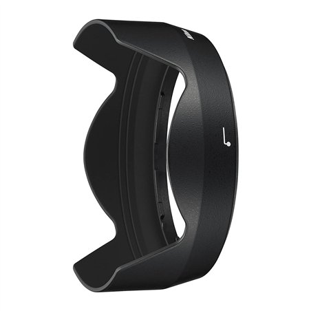 Nikon AF-S Nikkor 24/1,8 G ED (Nital)