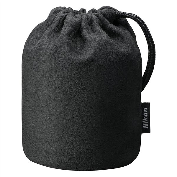 Nikon AF-S Nikkor 24/1,8 G ED (Nital)