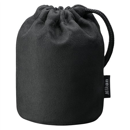 Nikon AF-S Nikkor 24/1,8 G ED (Nital)