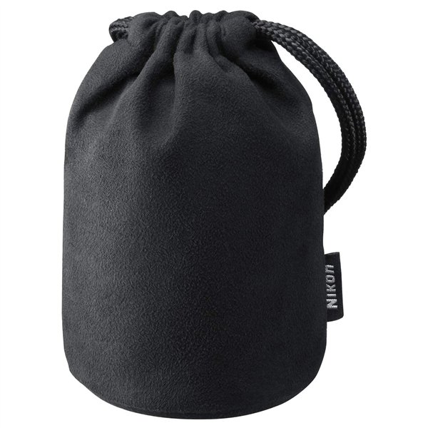 Nikon AF-S Nikkor 28/1,8 G (Nital)