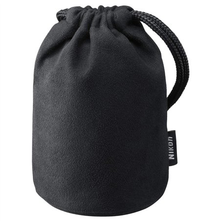 Nikon AF-S Nikkor 28/1,8 G (Nital)