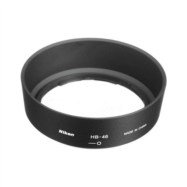 Nikon AF-S DX 35/1,8 G (Nital)