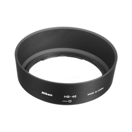 Nikon AF-S DX 35/1,8 G (Nital)