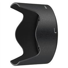 Nikon AF-S Nikkor 35/1,8 G ED (Nital) 2