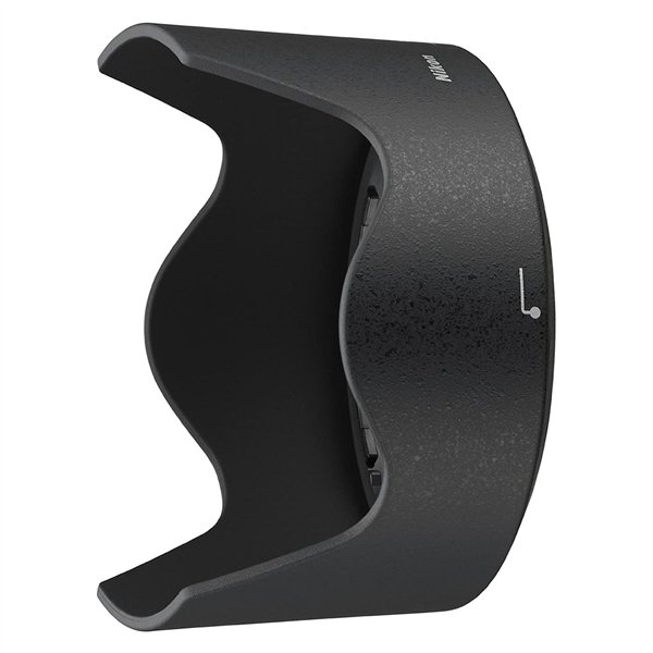 Nikon AF-S Nikkor 35/1,8 G ED (Nital)