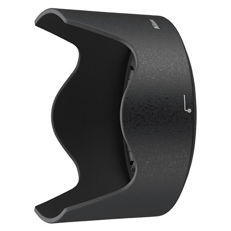 Nikon AF-S Nikkor 35/1,8 G ED (Nital)