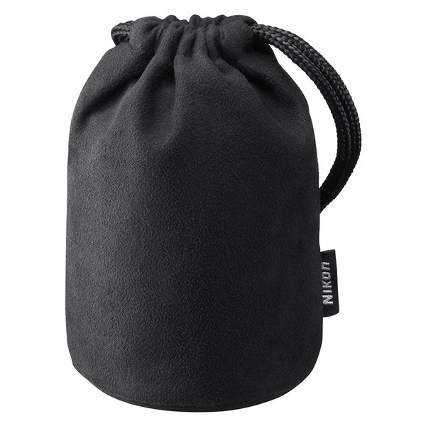 Nikon AF-S Nikkor 35/1,8 G ED (Nital)