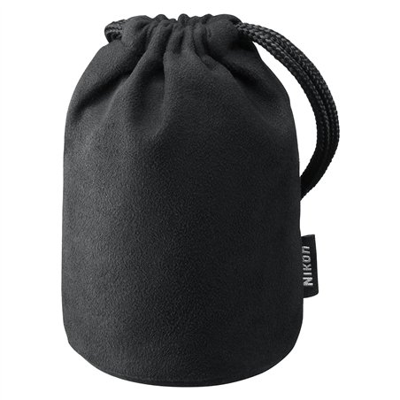 Nikon AF-S Nikkor 35/1,8 G ED (Nital)