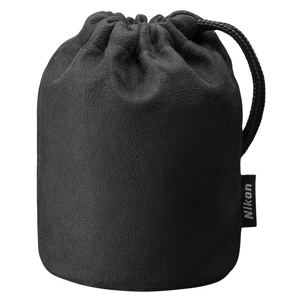 Nikon AF-S Nikkor 85/1,8 G (Nital)