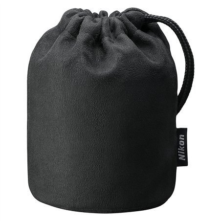 Nikon AF-S Nikkor 85/1,8 G (Nital)