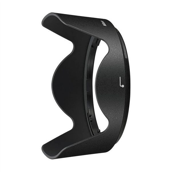 Nikon AF-S DX 18-300/3,5-6,3 G ED VR (Nital)