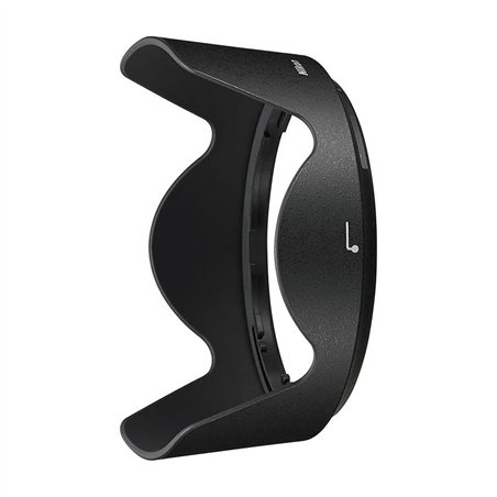 Nikon AF-S DX 18-300/3,5-6,3 G ED VR (Nital)