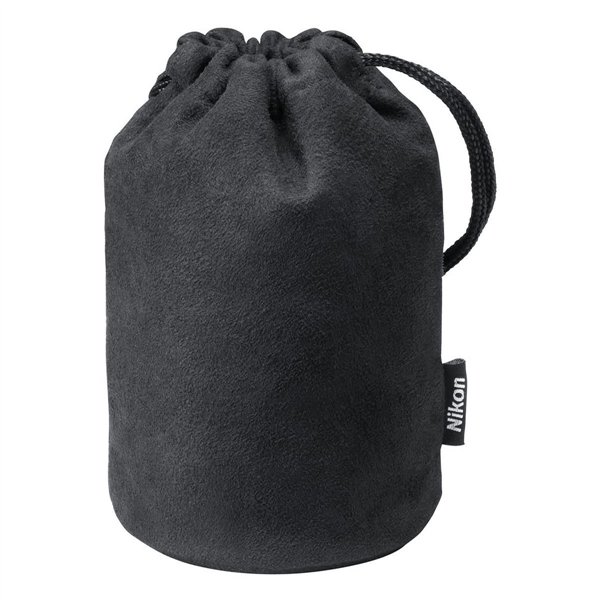 Nikon AF-S DX 18-300/3,5-6,3 G ED VR (Nital)