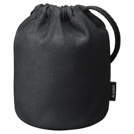 Nikon AF-S 24-120/4G ED VR (Nital)