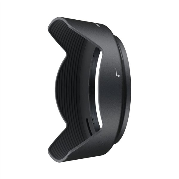 Nikon AF-S 24-120/4G ED VR (Nital)