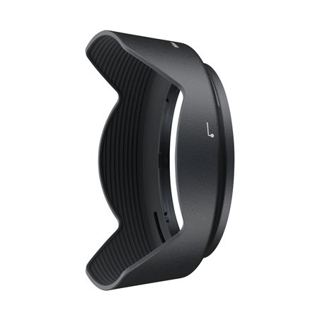 Nikon AF-S 24-120/4G ED VR (Nital)