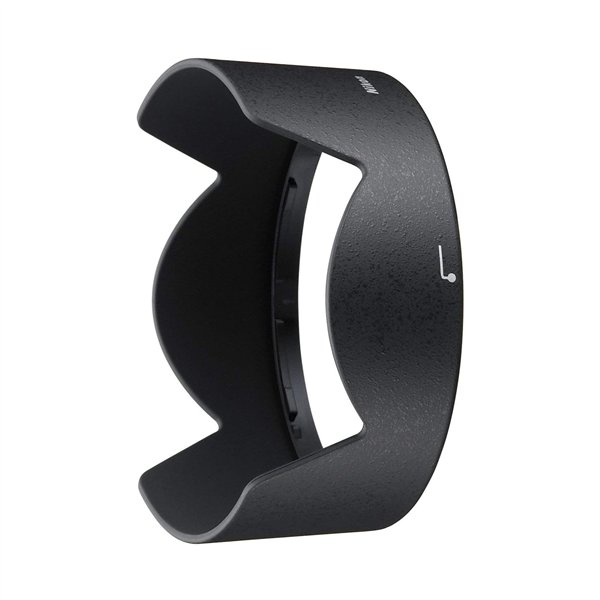 Nikon AF-S DX 18-140/3,5-5,6 G ED VR (Nital)