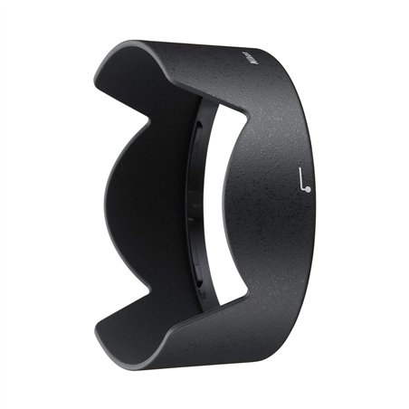 Nikon AF-S DX 18-140/3,5-5,6 G ED VR (Nital)