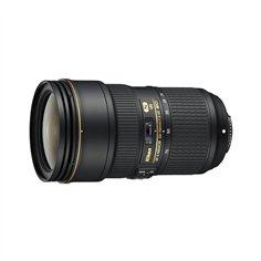 Nikon AF-S 24-70/2,8 E ED VR (Nital)