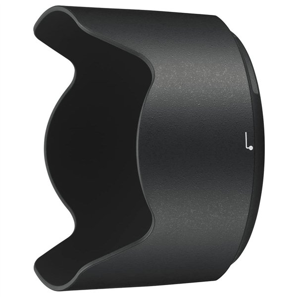 Nikon AF-S 24-70/2,8 E ED VR (Nital)