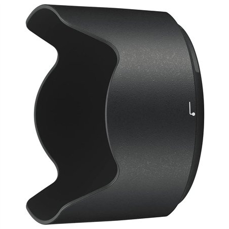 Nikon AF-S 24-70/2,8 E ED VR (Nital)