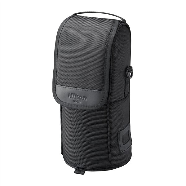 Nikon AF-S 70-200/2,8E FL ED VR (Nital)