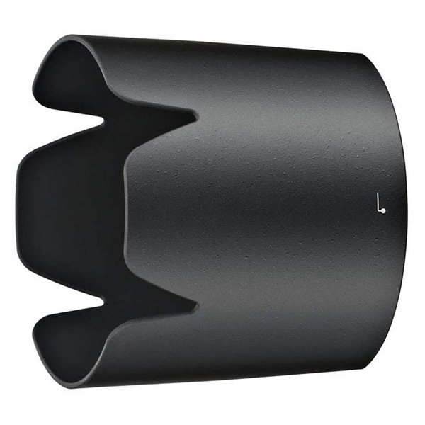 Nikon AF-S 80-400/4,5-5,6 G ED VR (Nital)