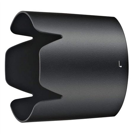 Nikon AF-S 80-400/4,5-5,6 G ED VR (Nital)