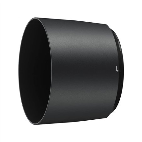 Nikon AF-S 200-500/5,6 E ED VR (Nital)