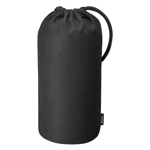 Nikon AF-S 200-500/5,6 E ED VR (Nital)