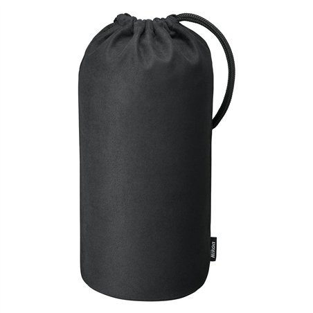 Nikon AF-S 200-500/5,6 E ED VR (Nital)