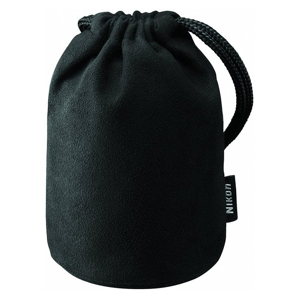 Nikon AF-S DX Micro 40/2,8 G (Nital)