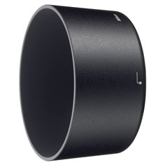 Nikon AF-S DX Micro 85/3,5 G ED VR (Nital) 2