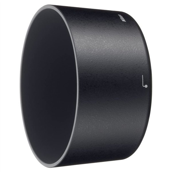 Nikon AF-S DX Micro 85/3,5 G ED VR (Nital)