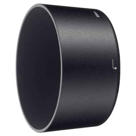 Nikon AF-S DX Micro 85/3,5 G ED VR (Nital)