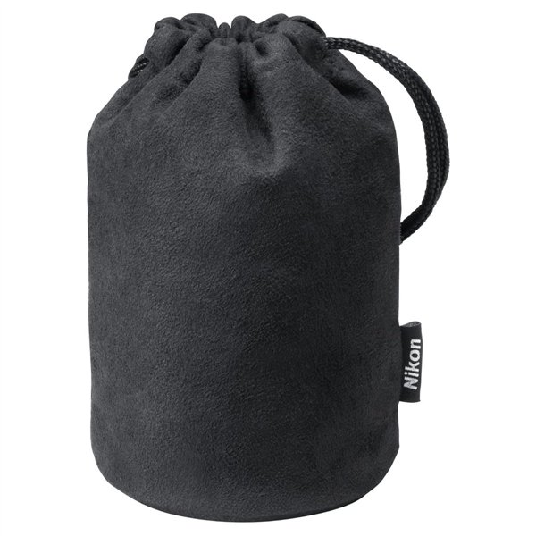 Nikon AF-S DX Micro 85/3,5 G ED VR (Nital)