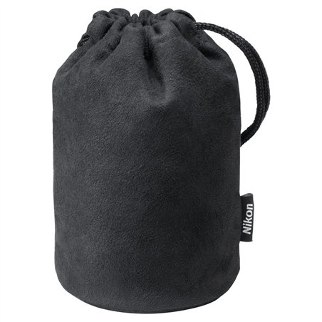 Nikon AF-S DX Micro 85/3,5 G ED VR (Nital)