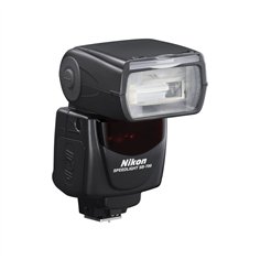 Nikon SB-700 Flash iTTL (Nital)