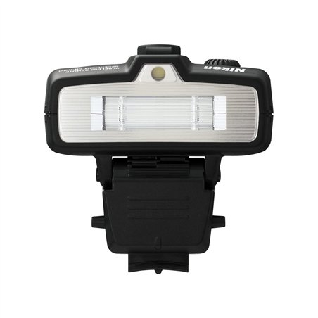 Nikon R1 Kit Flash Macro con 2 SB-R200 + Accessori (Nital)