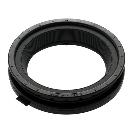 Nikon R1 Kit Flash Macro con 2 SB-R200 + Accessori (Nital)